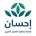 1744448566 67fa2c36902b6 150x150