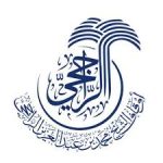 1762237421 69099bed82956 150x150