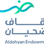 1762237750 69099d369a0d4 150x150