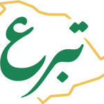 1762238650 6909a0ba0ff95 150x150