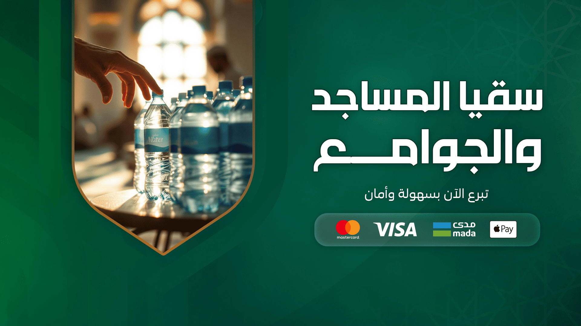 1774344179 69c257f3f1590